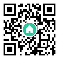 太阳成集团tyc234cc(中国)有限公司-搜狗百科