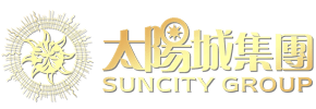 太阳成集团tyc234cc(中国)有限公司-搜狗百科